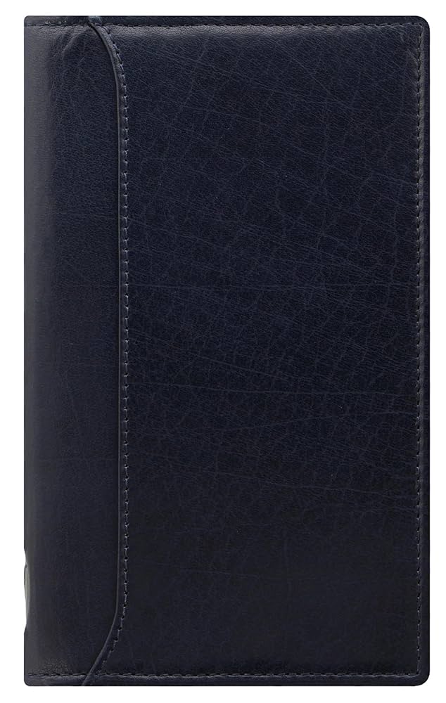 Amazon.co.jp: ファイロファックス システム手帳 ロックウッド